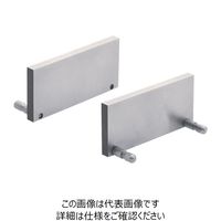 イマオコーポレーション（IMAO） バイス パラレル MCCL90P18 1個（直送品）