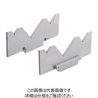 イマオコーポレーション バイス アングルパラレル MVCL150A40 1個（直送品）