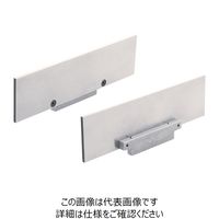 イマオコーポレーション バイス パラレル MVCL150P20 1個（直送品）