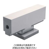 イマオコーポレーション（IMAO） バイス スペーサージョー MVSJ150MJ 1個（直送品）