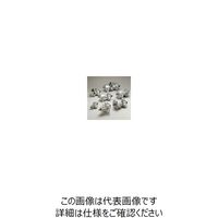 TAIYO エアーモータ TAM4ー030FBG010 TAM4-030FBG010 1個（直送品）