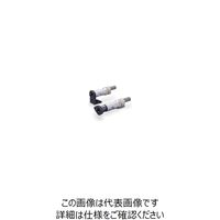 TAIYO エアーモータ TAV3Rー45LG005 TAV3R-45LG005 1個（直送品）