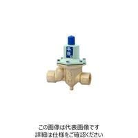ベン RD32NーFL減圧弁 RD32NーFLー32A 1個（直送品）