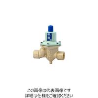 ベン RD31NWーFL減圧弁 RD31NWーFLー25A 1個（直送品）