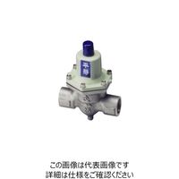 ベン RD35ーDL減圧弁 RD35ーDLー40A 1個（直送品）