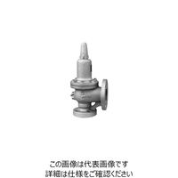 x SF16L[C1S SF16L[C1[100A 1iij