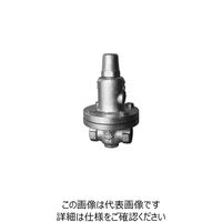 ベン RD3H-GH減圧弁 RD3H-GH-15A 1個（直送品）