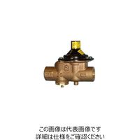 ベン RD50SHN-F水道用減圧弁 RD50SHN-F-20A 1個（直送品）