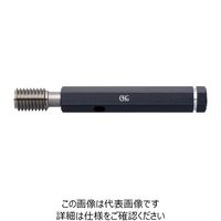 Waters メートルねじ用リングゲージ(ISO=新JIS) 【WGRNRーM10X1