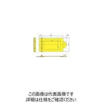 椿本バルクシステム ワンタッチマド CMD-S