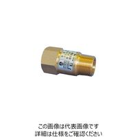 ベン FD6N-F09定流量弁 FD6N-F09-20A 1個（直送品）