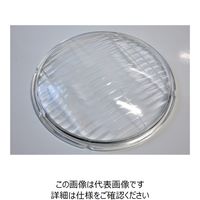 トーアン JSフラッシュ用交換レンズ 32-125 1セット(2個)（直送品）