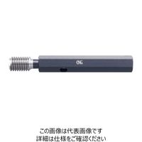 I[GXW[ W˂Q[W SG P J PS3/8[19 1{(1)iij