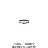 䐻쏊 w\Nxg S5655 1iij