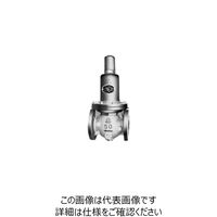 ベン MD14CN BH一次圧力調整弁 MD14CN BH