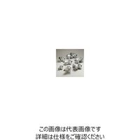 TAIYO エアーモータ TAM4ー015FBG060 1個（直送品）