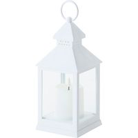 ベストコ LED 防災 ランタン ライト ハウス ND-592 リューマル 4975970250518 1個（直送品）