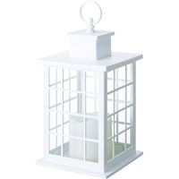 ベストコ LED 防災 ランタン ライト ウィンドウ L ND-594 リューマル 4975970250532 1個（直送品）