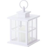 ベストコ LED 防災 ランタン ライト ウィンドウ S ND-593 リューマル 4975970250525 1個（直送品）