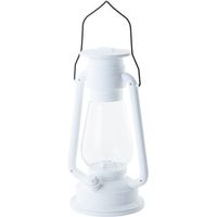 ベストコ LED 防災 ランタン ライト クラシック ND-598 リューマル 4975970250570 1個（直送品）