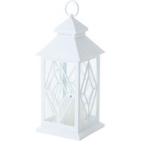 ベストコ LED 防災 ランタン ライト ダイヤ ND-596 リューマル 4975970250556 1個（直送品）