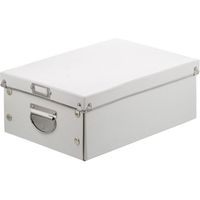 xXgR ps[A [{bNX ӂt M ND-9033 242×s340×130mm zCg 1iij
