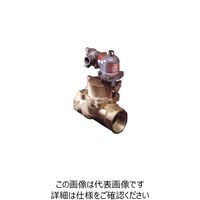 ベン PSE18ーJ1耐圧防爆形 電磁弁 PSE18ーJ1ー32A 1個（直送品）