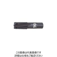 オーエスジー インターラップ形管用テーパタップ EXーIRT NPTF 2.5P 1/8ー27 1本（直送品）