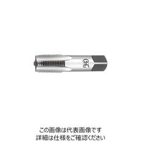 管用テーパタップ（一般用）（G） S-TPT NPT 2.5P 1/8-27（直送品）