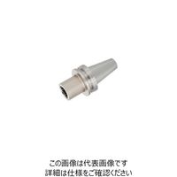 タンガロイ ツーリング機器(MZ) BT50FCーC6ー050 1箱(1個)（直送品）