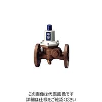 ベン RD31FNWーFL減圧弁 RD31FNWーFLー40A 1個（直送品）