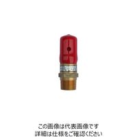 ベン VD2NーFバキュームブレーカ VD2NーFー25A 1個（直送品）