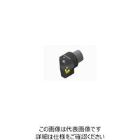 タンガロイ ツーリング機器(MZ) C5CER35060ー16ERN 1箱(1個)（直送品）