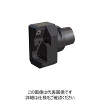 タンガロイ ツーリング機器(MZ) C5CHFVR35060N 1箱(1個)（直送品）