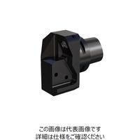 タンガロイ ツーリング機器(MZ) C5CHSR35060N 1箱(1個)（直送品）