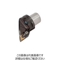 タンガロイ（Tungaloy） ツーリング機器（MZ） C6ADJN