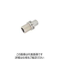 タンガロイ ツーリング機器(MZ) C6ーC5REー120 1箱(1個)（直送品）