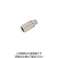タンガロイ ツーリング機器(MZ) C6EXー140 1箱(1個)（直送品）