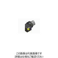 タンガロイ ツーリング機器(MZ) C6PCLNR45065ー12N 1箱(1個)（直送品）