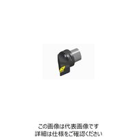 タンガロイ ツーリング機器(MZ) C6SVJCR45065ー16N 1箱(1個)（直送品）