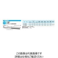 ニッタ ホース 1000ー06ー100 100m 1巻（直送品）