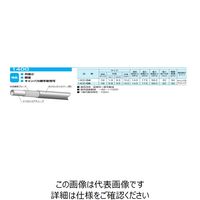 ニッタ ホース 1400ー04ー100 100m 1巻（直送品）
