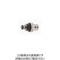 タンガロイ ツーリング機器(MZ) C8SEM38.1X50C 1箱(1個)（直送品）