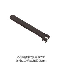 タンガロイ ツーリング機器(MZ) WRENCHER20MINI 1箱(1個)（直送品）