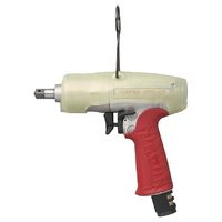 瓜生製作 瓜生 オイルパルスレンチ ULT60L 1個 122-8006（直送品） - アスクル