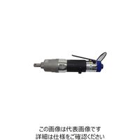 瓜生製作 エアーインパクトレンチ 通販 - アスクル