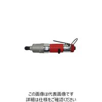 東空販売 TOKU 軽量・大型インパクトレンチ1 MIー3800P 1台 826 東空販売 TOKU 軽量・大型インパクトレンチ1 MIー3800P 1台 826