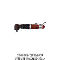 瓜生製作 エアーインパクトレンチ 通販 - アスクル