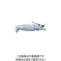 瓜生製作 インパクトレンチ ストレート/アングル/コーナータイプ UW-6CSHRK 1台（直送品）