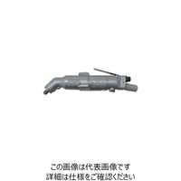 瓜生製作 インパクトレンチ ストレート/アングル/コーナータイプ UW-6ASLRK 1台（直送品）